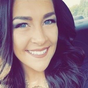 Meet your Posher, Mckayla